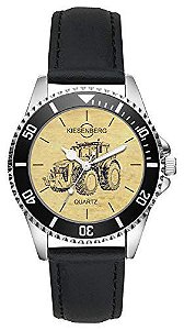 Relógio Feminino KIESENBERG L-20585