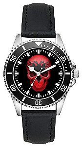 Relógio Feminino KIESENBERG L-1810