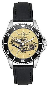 Relógio Feminino KIESENBERG L-6368