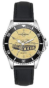 Relógio Feminino KIESENBERG L-20461