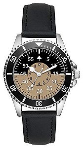 Relógio Feminino KIESENBERG L-20668