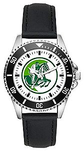 Relógio Feminino KIESENBERG L-2186