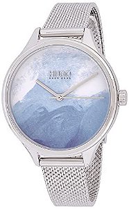 Relógio Feminino HUGO 1540061
