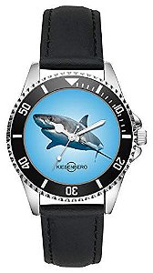 Relógio Feminino KIESENBERG L-2528