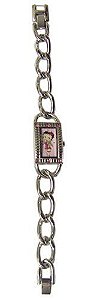 Relógio Feminino Betty Boop BB0042