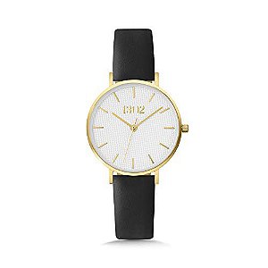 Relógio Feminino THIRTEEN.02 W_32_G-TXT