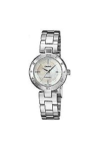 Relógio Feminino Casio LTP-1342D-7C