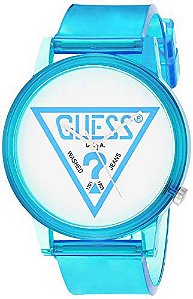 Relógio Feminino GUESS V1018M5