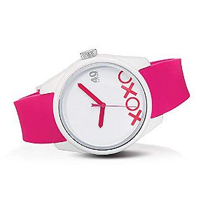 Relógio Feminino 40Nine 40N5.3MP