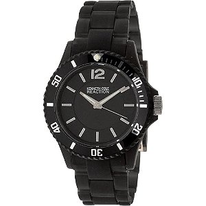 Relógio Feminino Kenneth Cole REACTION RK4123