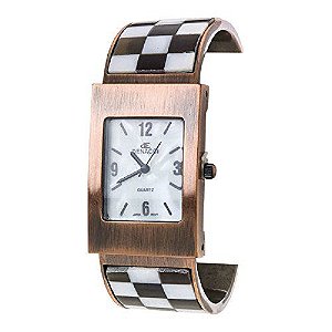 Relógio Feminino 2Chique Boutique CHK2020