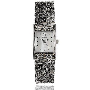 Relógio Feminino Sekonda 4880
