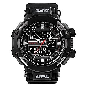 Relógio Feminino Timex TW5M51800