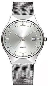 Relógio Feminino ADSBIAOYE G8016