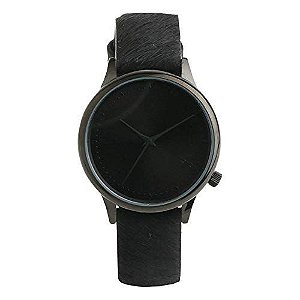 Relógio Feminino Komono KOM-W2704