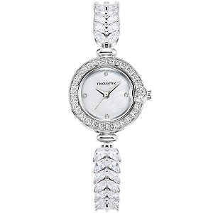 Relógio Feminino TIMEMATRIX TX801-1