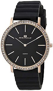 Relógio Feminino Oceanaut OC0265