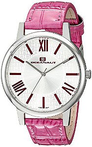 Relógio Feminino Oceanaut OC7210