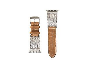 Relógio Feminino Nocona N3102402