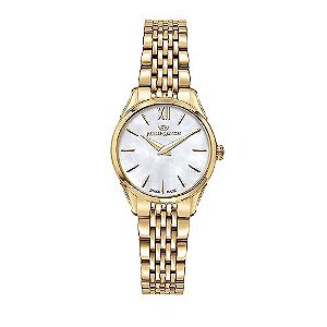 Relógio Feminino Philip Watch R8253217508