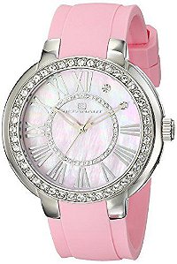 Relógio Feminino Oceanaut OC6419