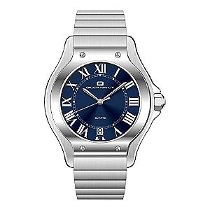 Relógio Feminino Oceanaut OC1291