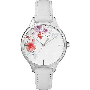Relógio Feminino Timex TW2R66800