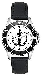 Relógio Feminino KIESENBERG L-1802