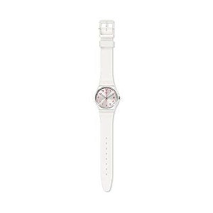 Relógio Feminino Swatch GW411