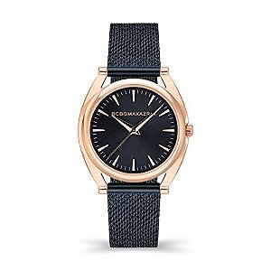 Relógio Feminino BCBGMAXAZRIA BAWLG2133804