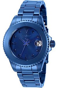 Relógio Feminino Invicta 35043