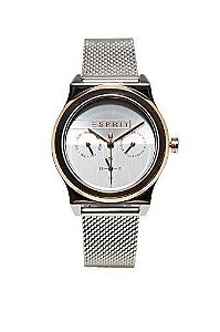 Relógio Feminino Esprit ES1L077M0085