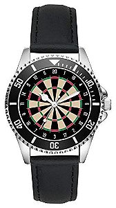 Relógio Feminino KIESENBERG L-6037