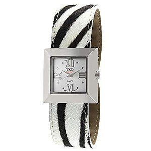 Relógio Feminino TKO TK619-GWZB