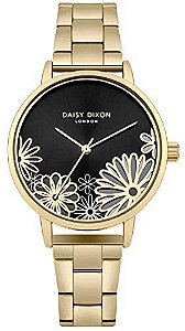 Relógio Feminino Daisy Dixon DD087BGM