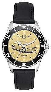 Relógio Feminino KIESENBERG L-4934
