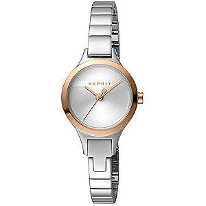 Relógio Feminino Esprit S0351823