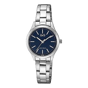 Relógio Feminino Q&Q C229-803Y