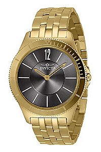 Relógio Feminino Invicta 33878