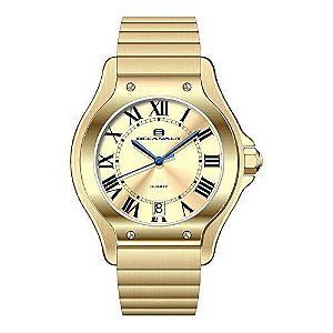 Relógio Feminino Oceanaut OC1293