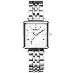 Relógio Feminino RORIOS AA-OP001