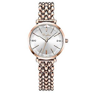 Relógio Feminino RORIOS AA-NC001