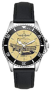 Relógio Feminino KIESENBERG L-6429