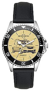 Relógio Feminino KIESENBERG L-4512