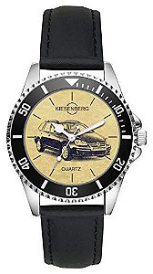 Relógio Feminino KIESENBERG L-5042