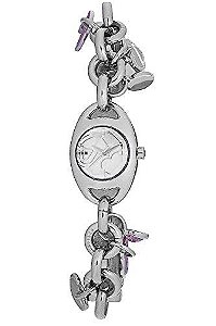 Relógio Feminino Chronotech CT.71010L/09M