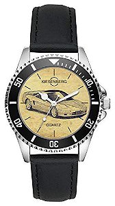 Relógio Feminino KIESENBERG L-6405