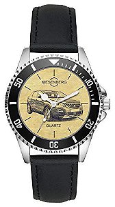 Relógio Feminino KIESENBERG L-4344