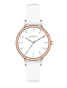 Relógio Feminino Radiant RA425604