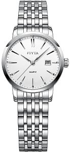 Relógio Feminino FIYTA DL802002.WWW